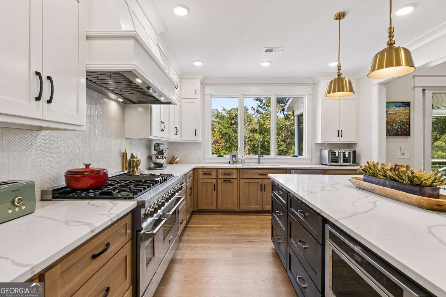 208 Sawyers Farm Drive Waleska - Photo 25