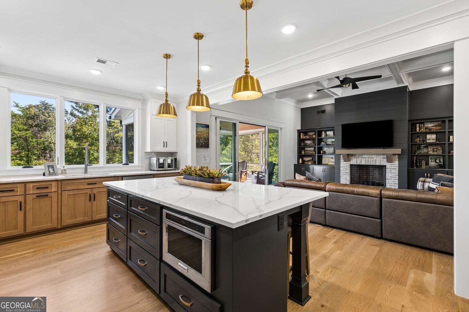 208 Sawyers Farm Drive Waleska - Photo 26