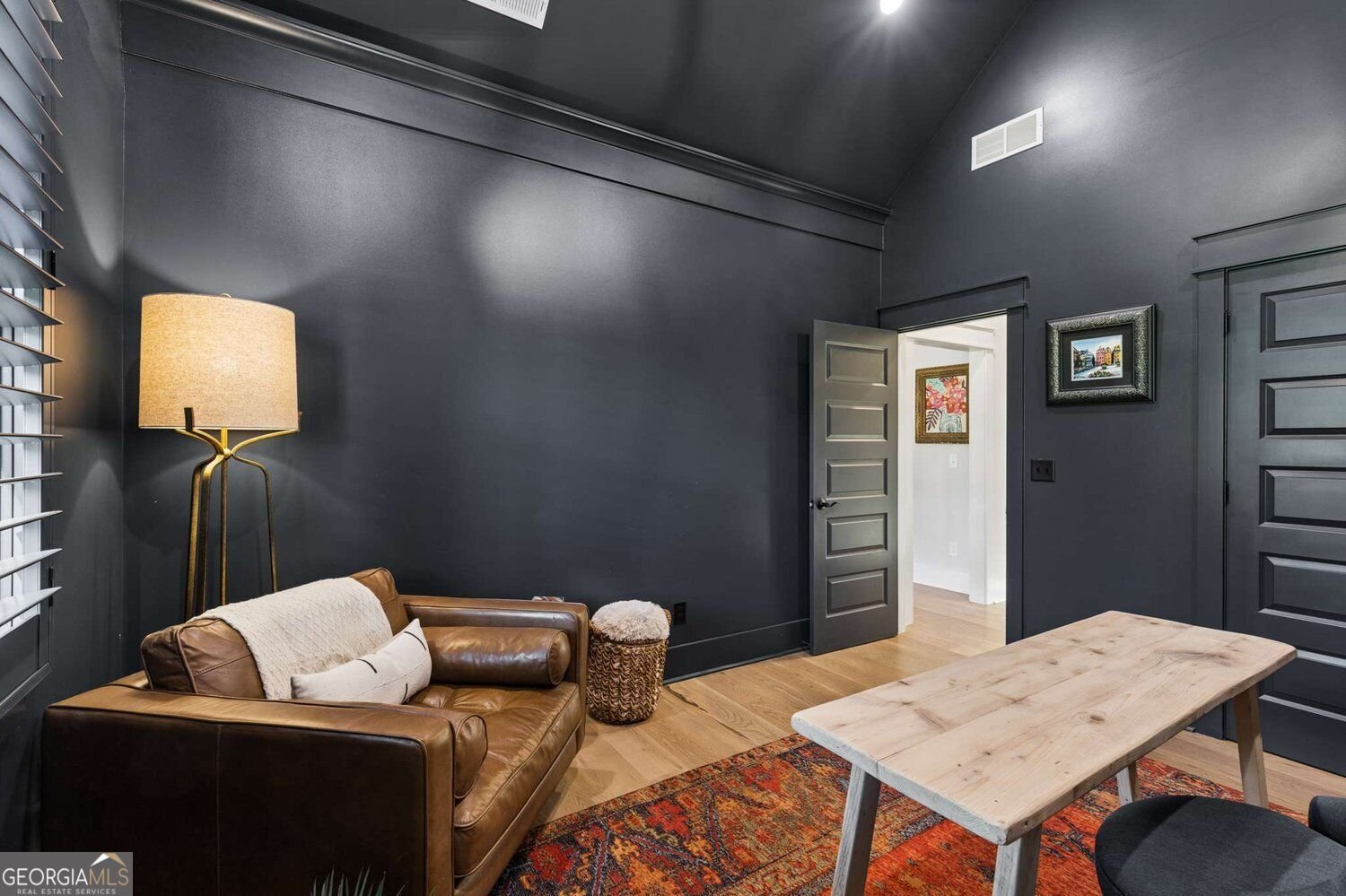 208 Sawyers Farm Drive Waleska - Photo 34
