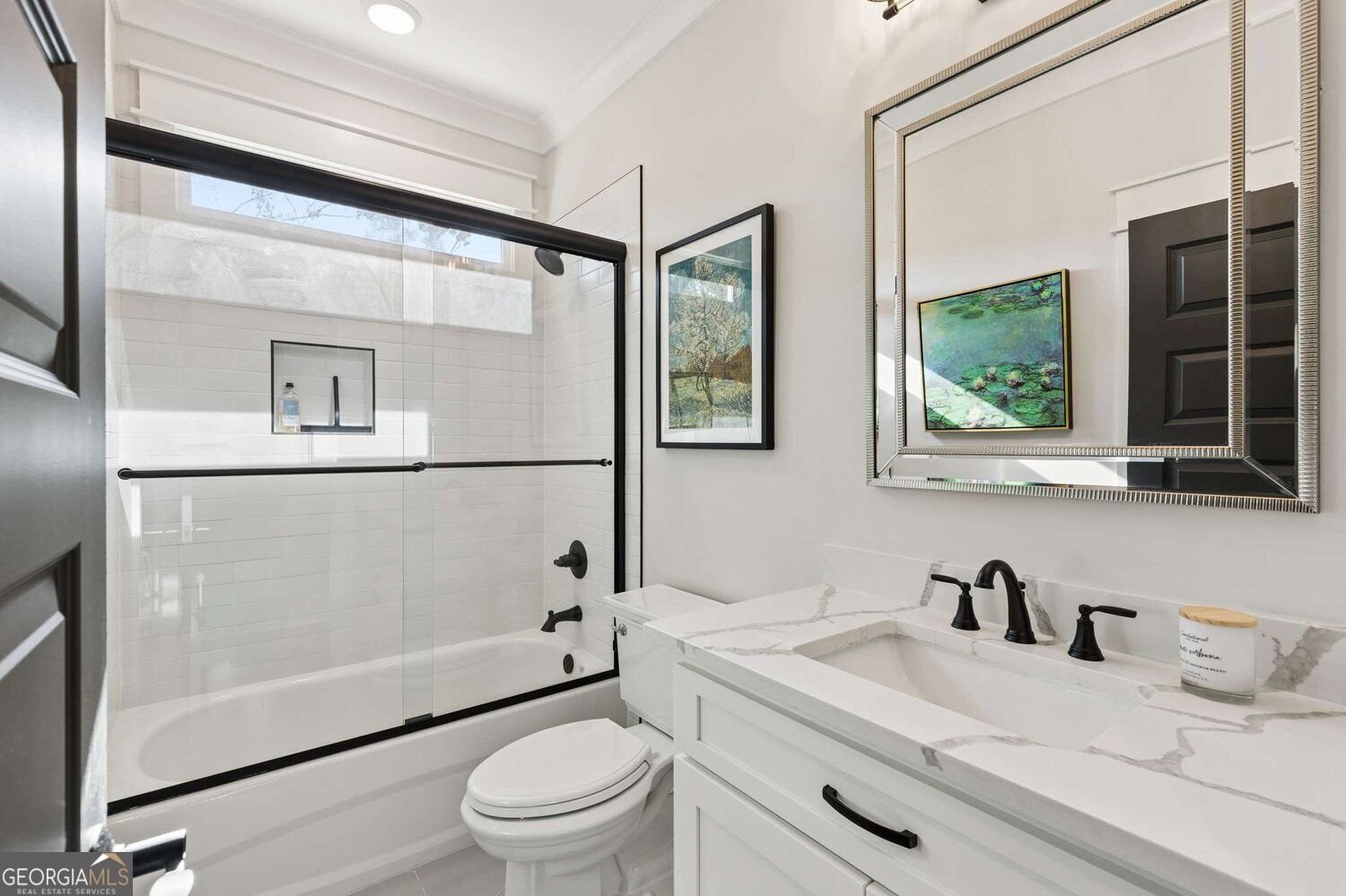 208 Sawyers Farm Drive Waleska - Photo 35