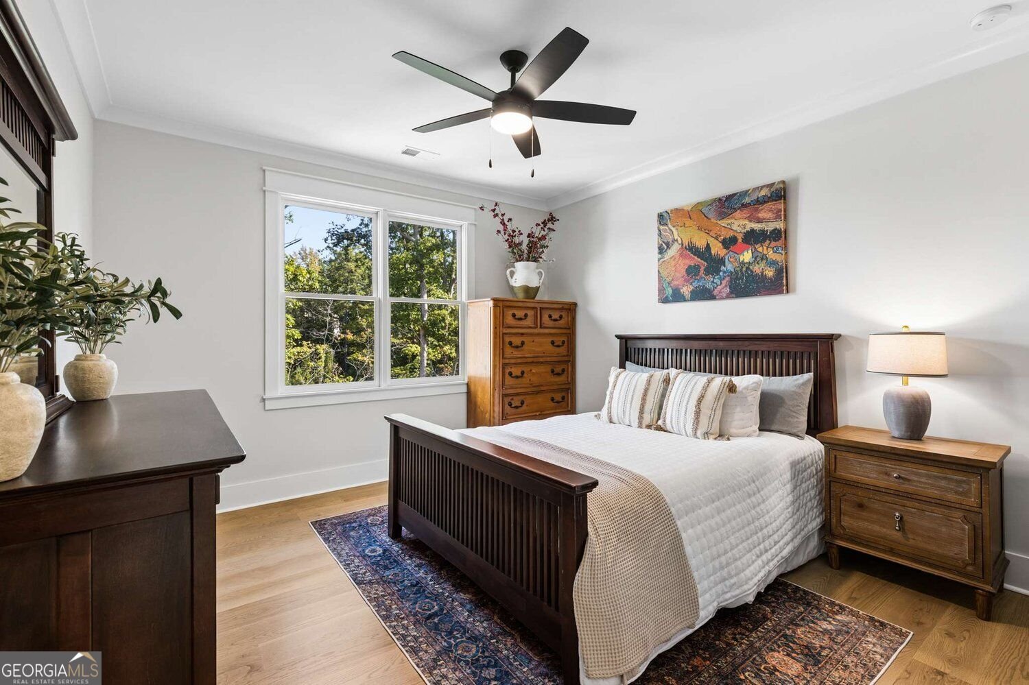 208 Sawyers Farm Drive Waleska - Photo 36
