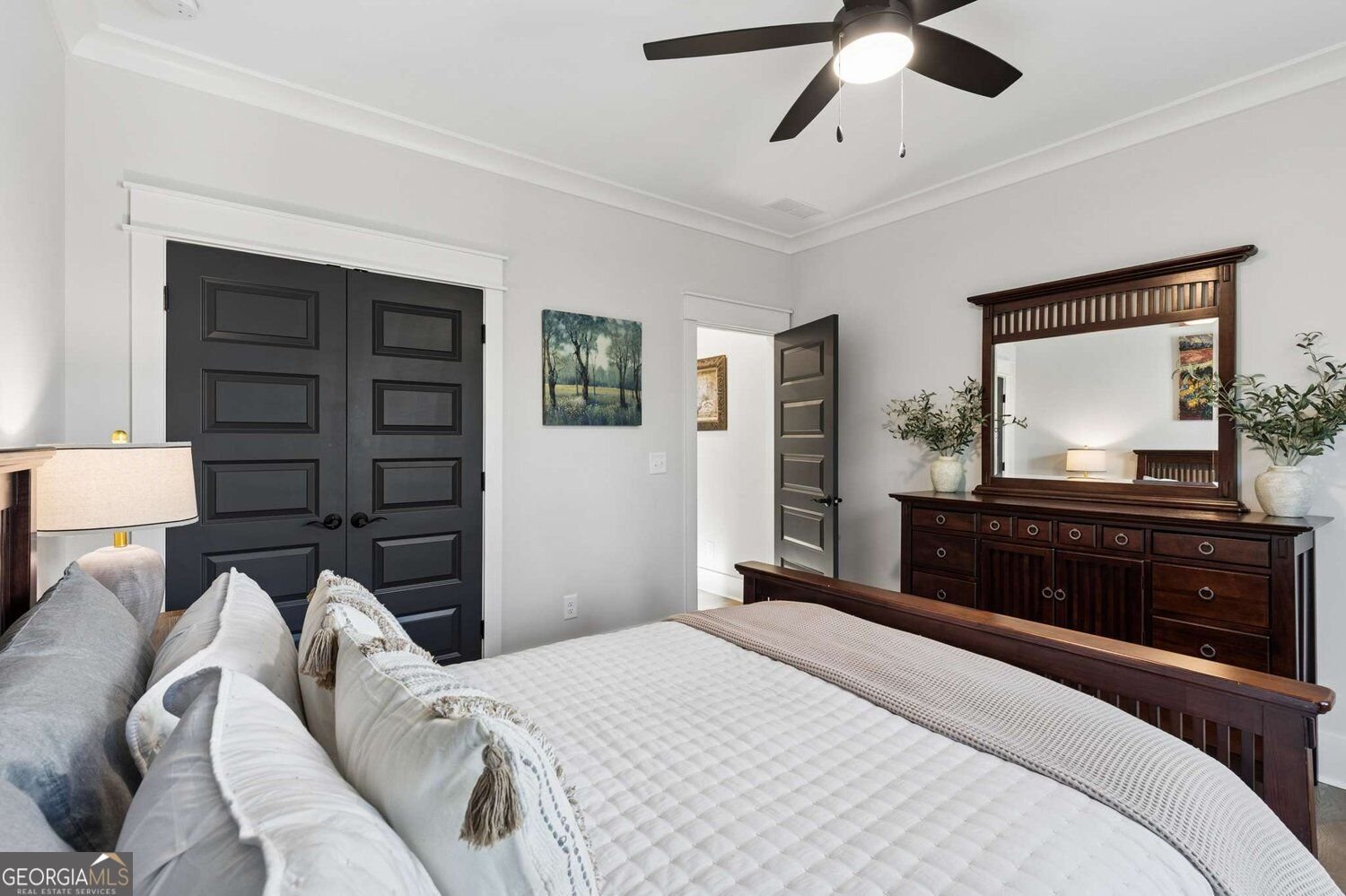 208 Sawyers Farm Drive Waleska - Photo 37