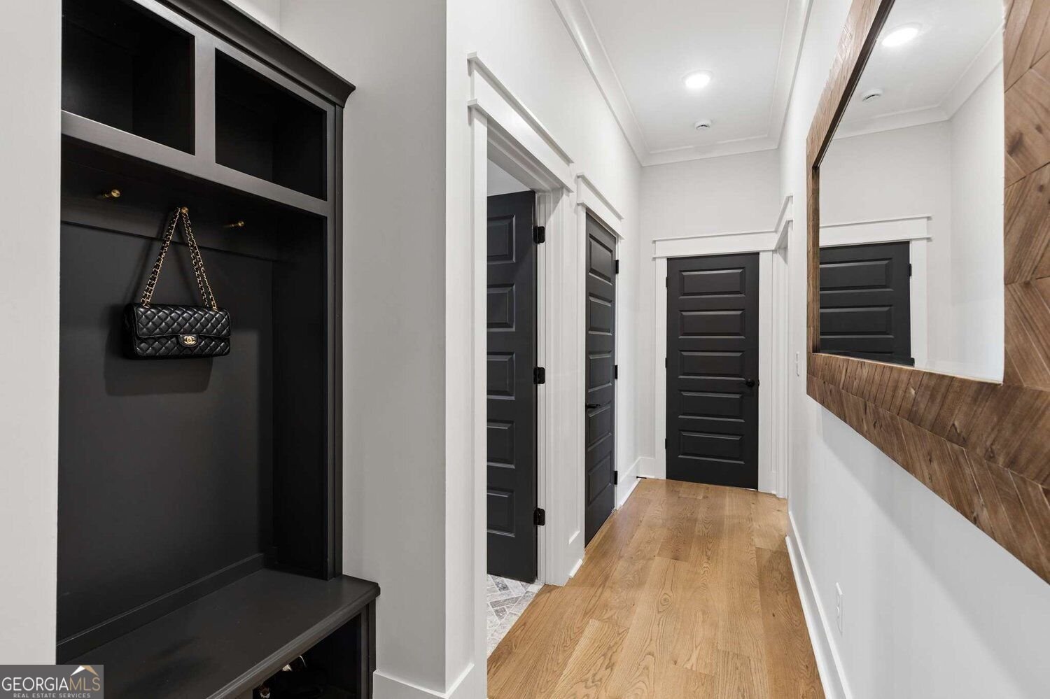 208 Sawyers Farm Drive Waleska - Photo 38