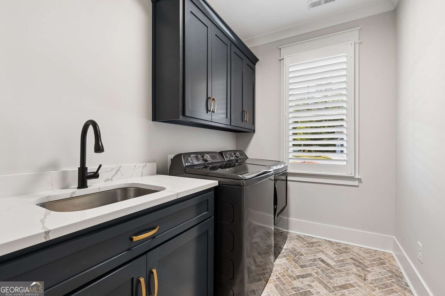 208 Sawyers Farm Drive Waleska - Photo 39