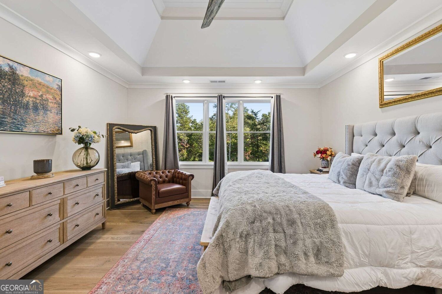 208 Sawyers Farm Drive Waleska - Photo 40