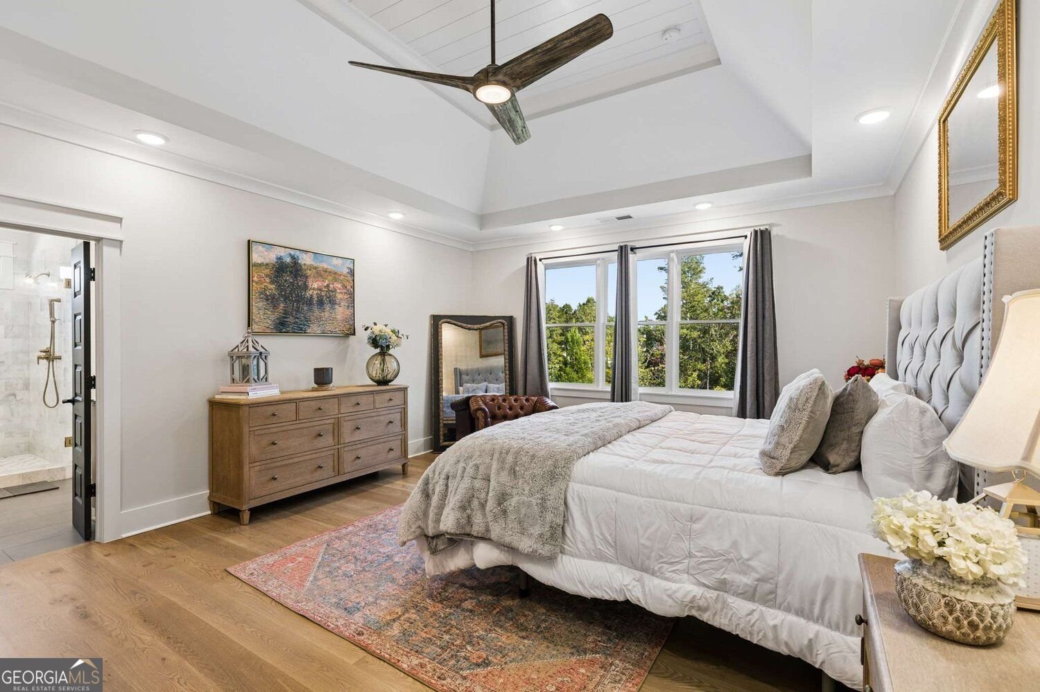 208 Sawyers Farm Drive Waleska - Photo 41