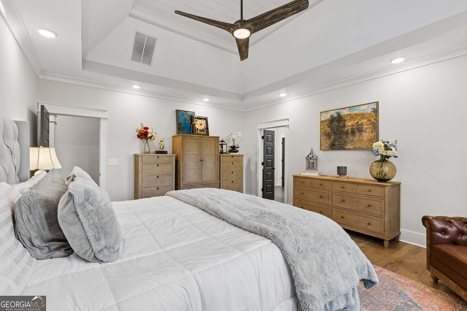 208 Sawyers Farm Drive Waleska - Photo 42