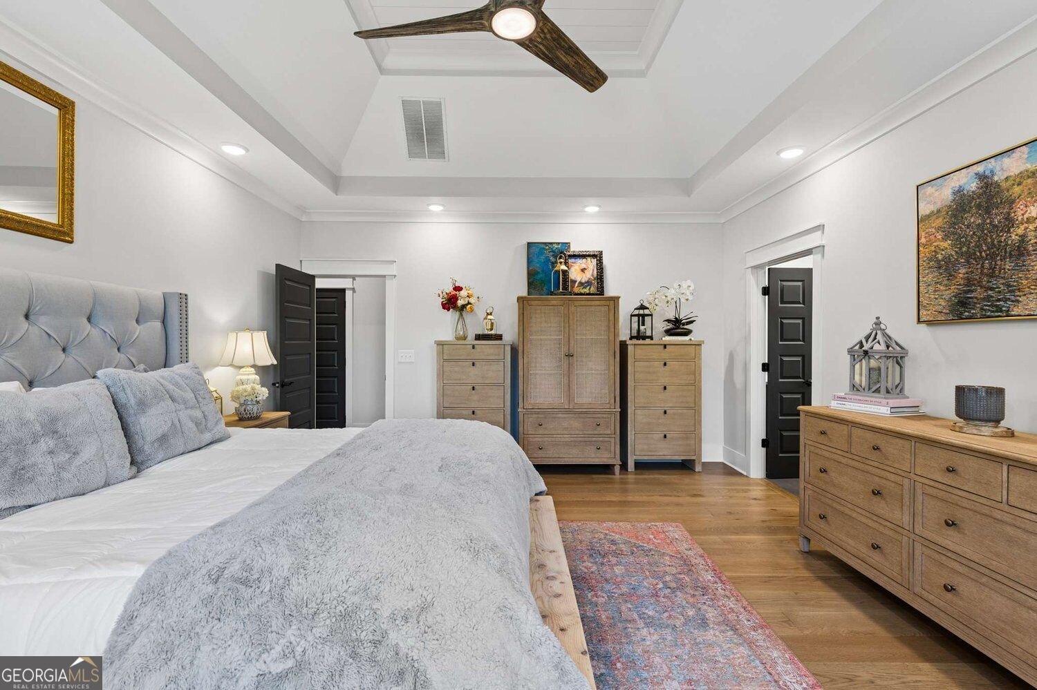 208 Sawyers Farm Drive Waleska - Photo 43