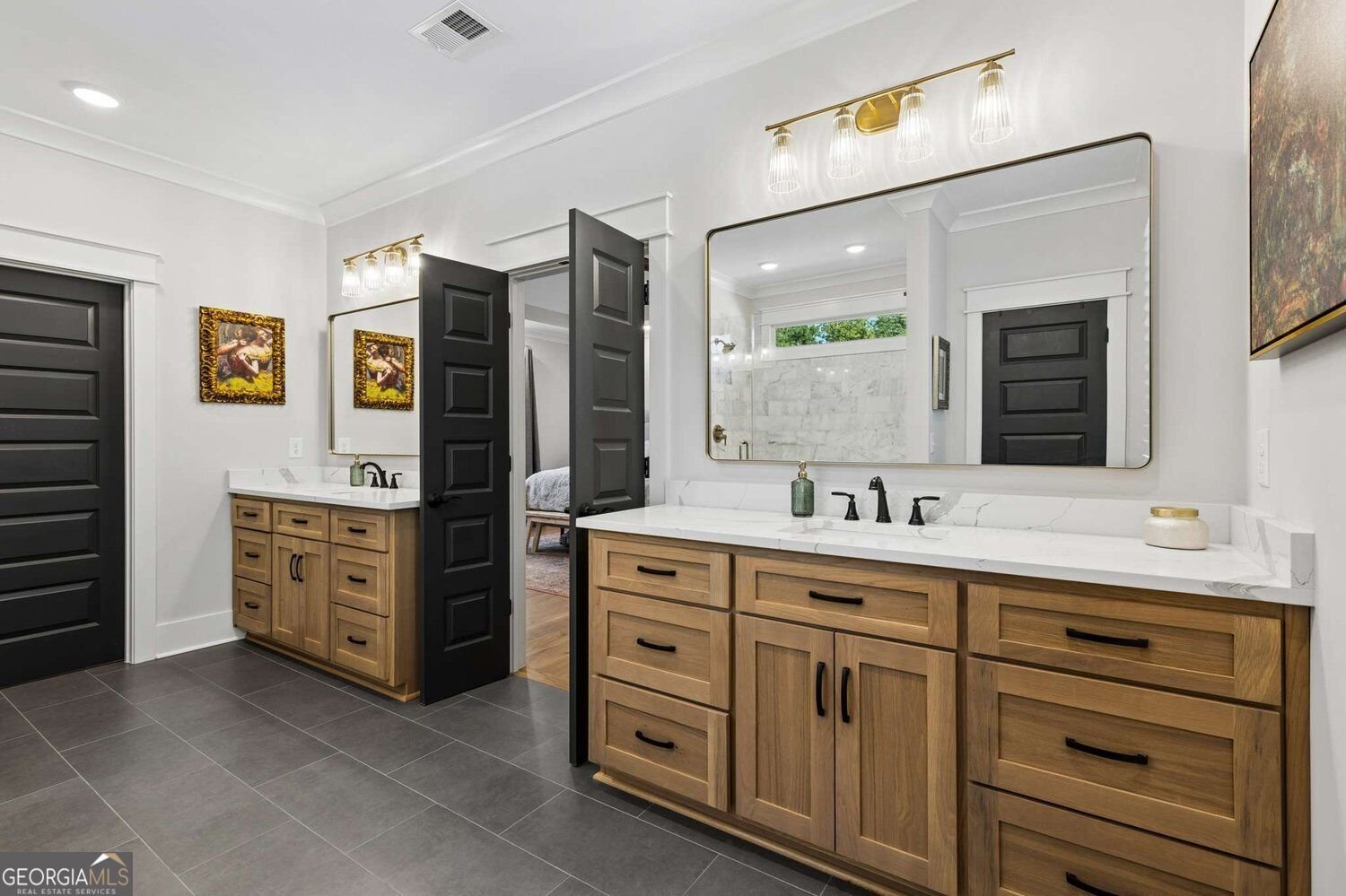 208 Sawyers Farm Drive Waleska - Photo 44