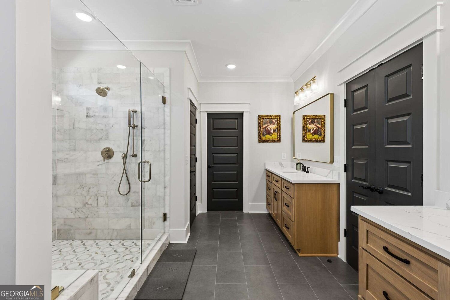 208 Sawyers Farm Drive Waleska - Photo 45