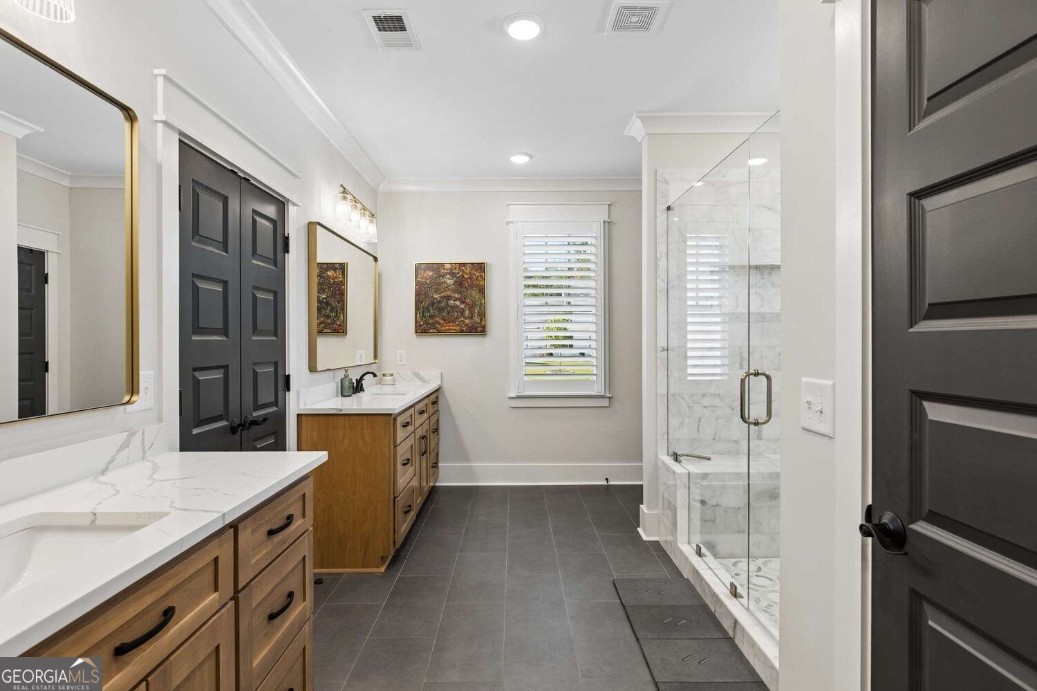 208 Sawyers Farm Drive Waleska - Photo 46