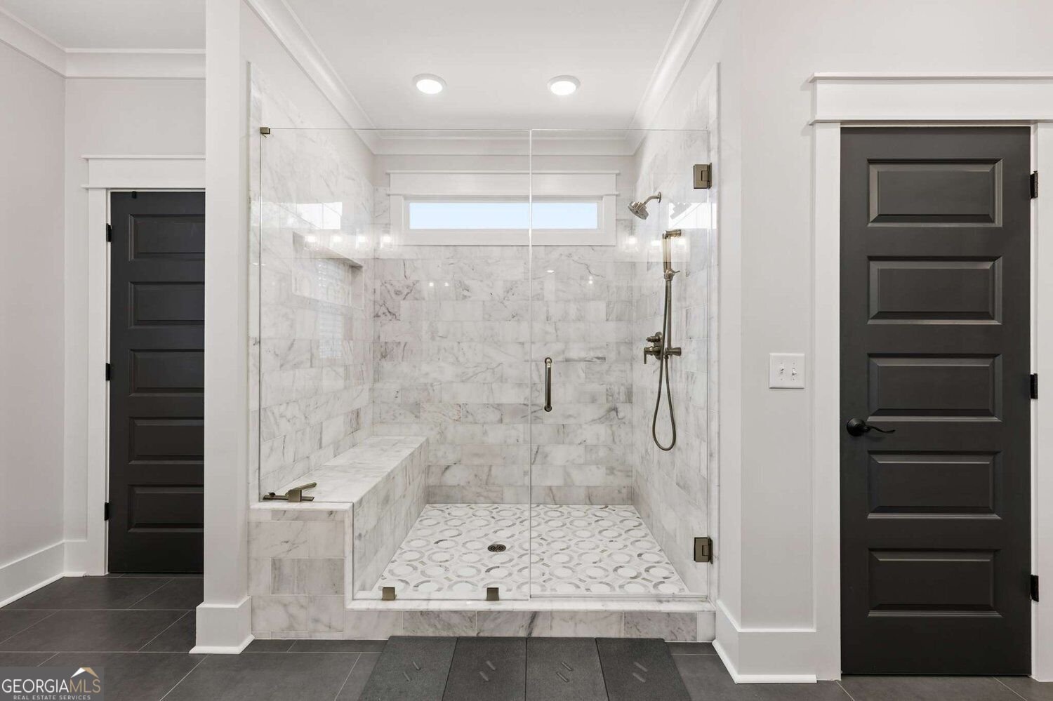 208 Sawyers Farm Drive Waleska - Photo 47