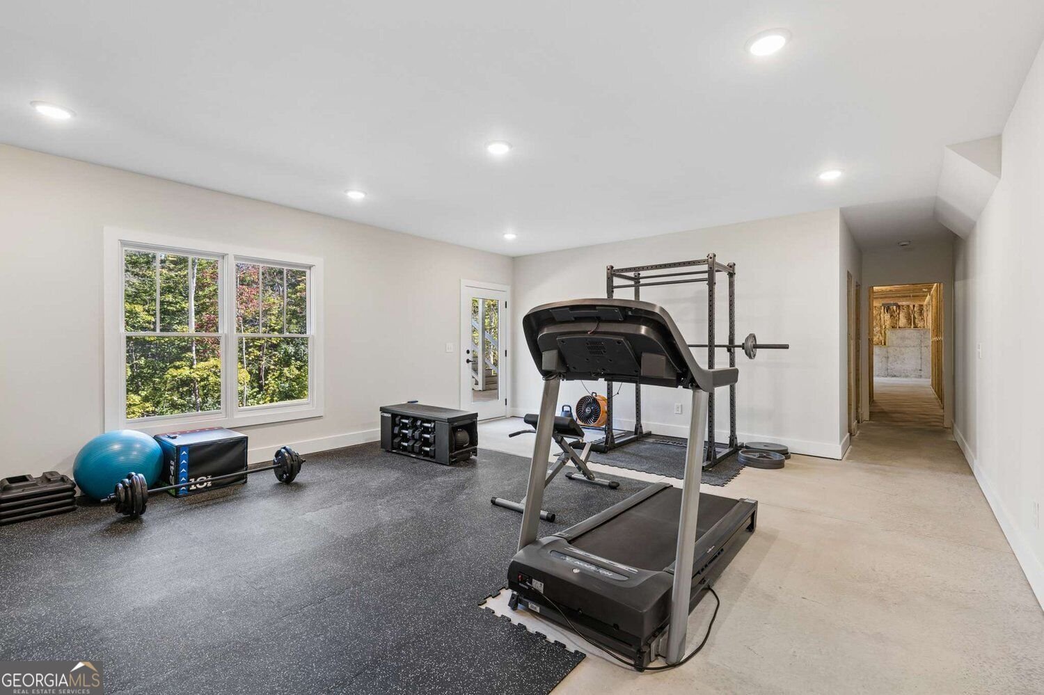 208 Sawyers Farm Drive Waleska - Photo 55