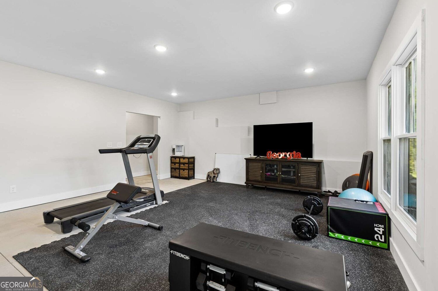 208 Sawyers Farm Drive Waleska - Photo 56