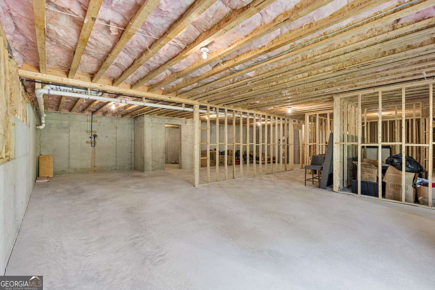 208 Sawyers Farm Drive Waleska - Photo 57