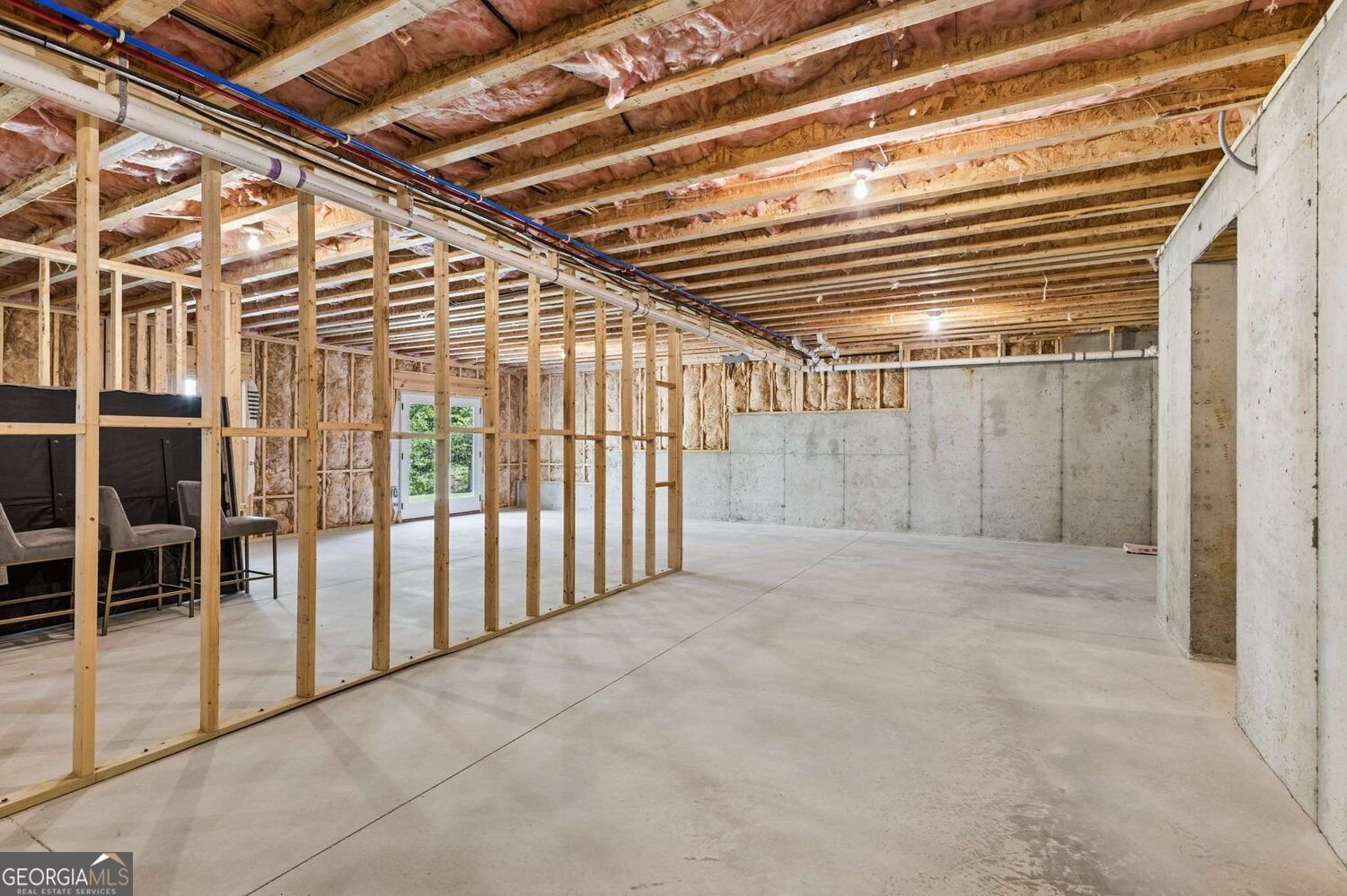 208 Sawyers Farm Drive Waleska - Photo 58