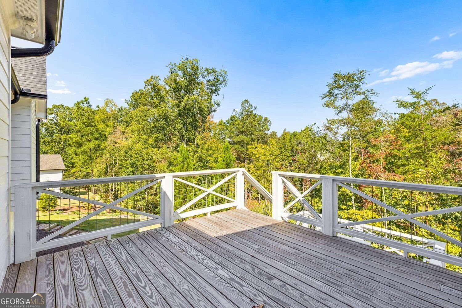 208 Sawyers Farm Drive Waleska - Photo 59