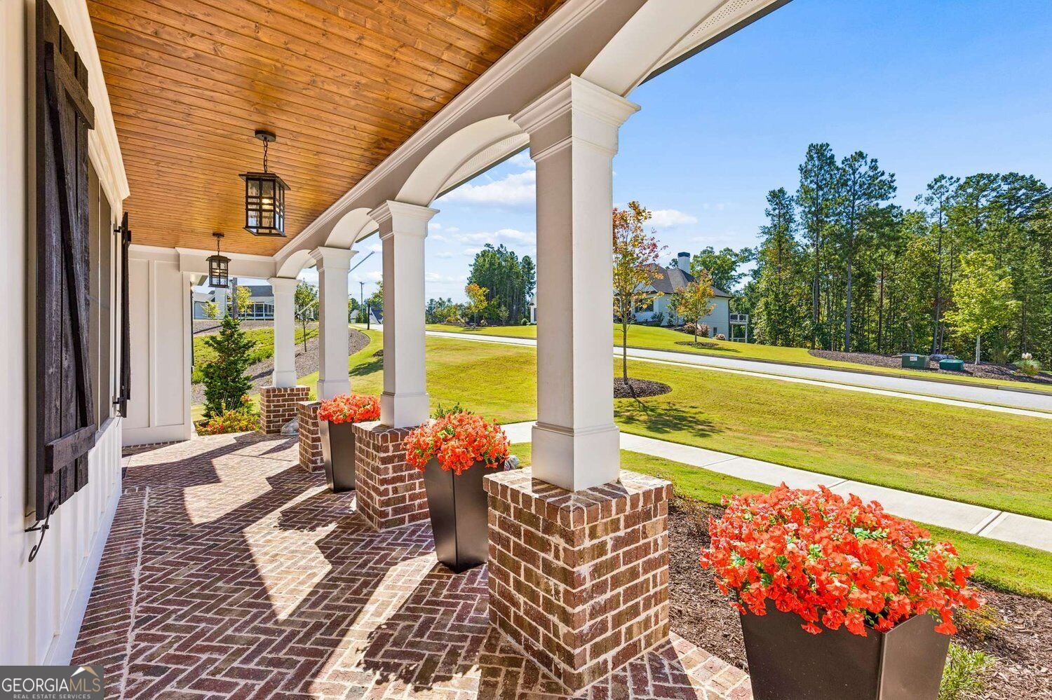 208 Sawyers Farm Drive Waleska - Photo 6