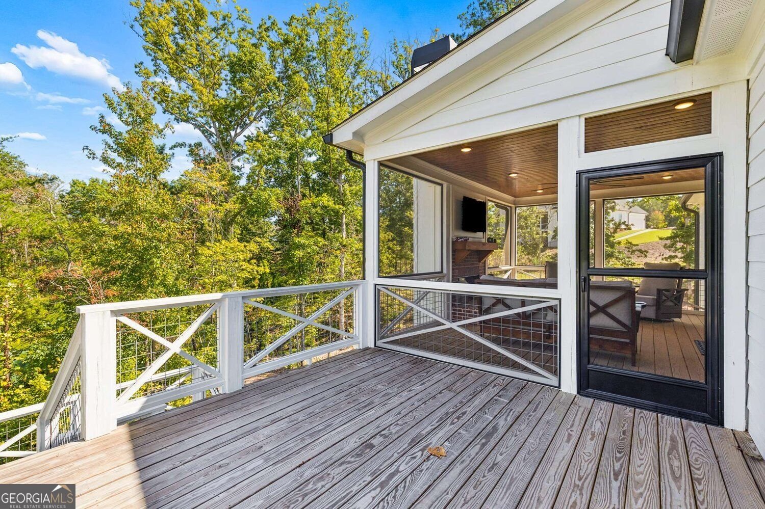 208 Sawyers Farm Drive Waleska - Photo 60