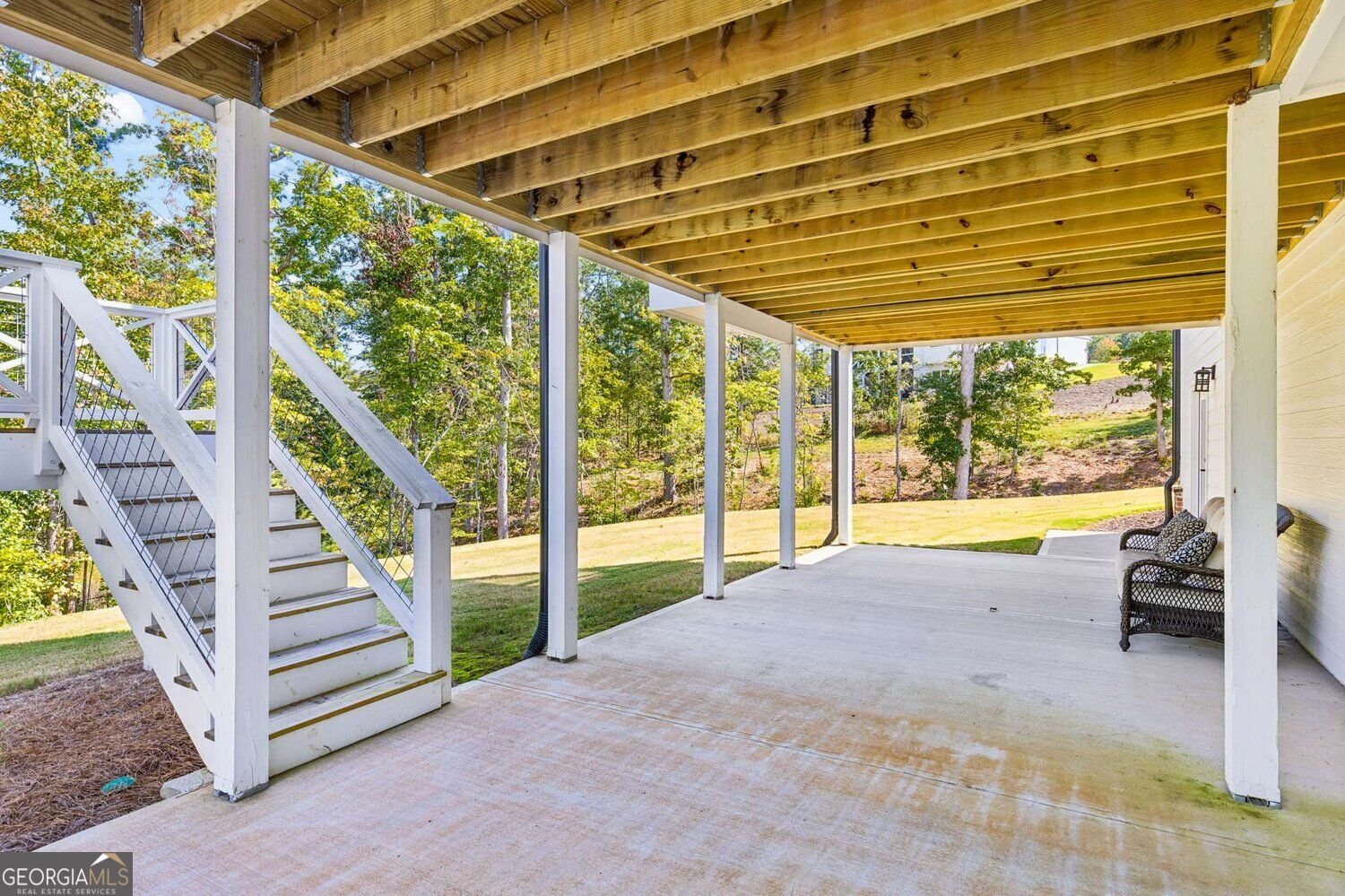 208 Sawyers Farm Drive Waleska - Photo 62