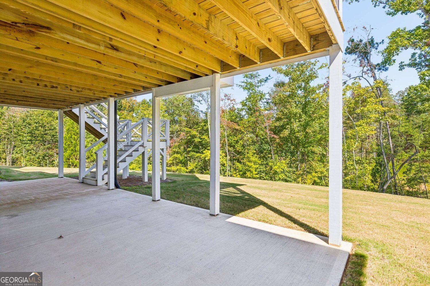208 Sawyers Farm Drive Waleska - Photo 63