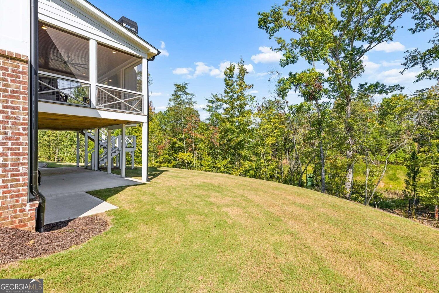 208 Sawyers Farm Drive Waleska - Photo 64