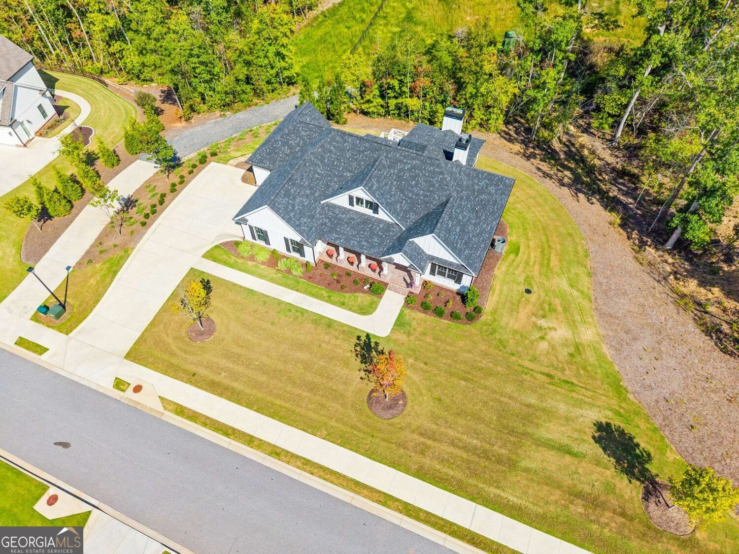 208 Sawyers Farm Drive Waleska - Photo 67