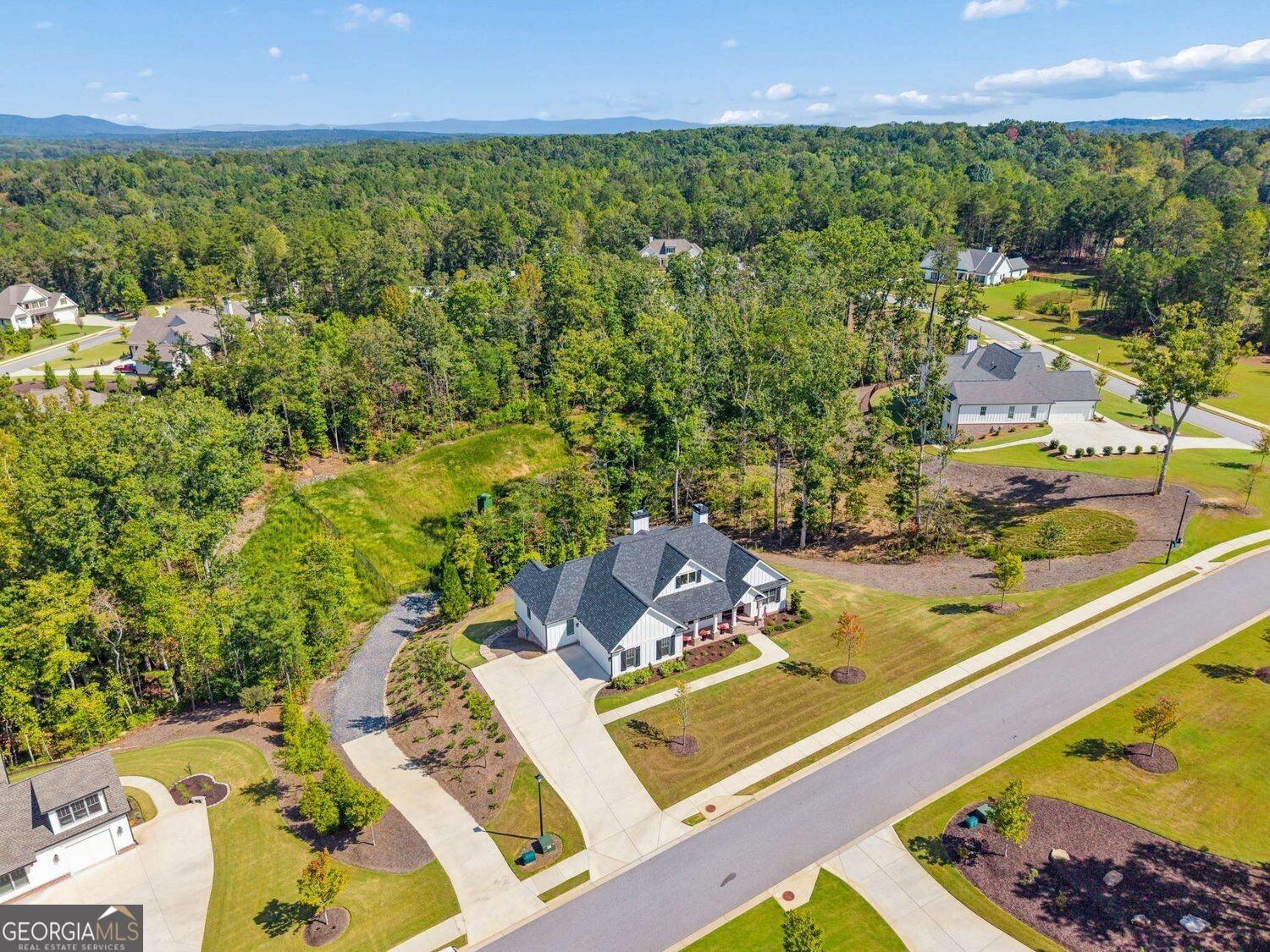 208 Sawyers Farm Drive Waleska - Photo 68