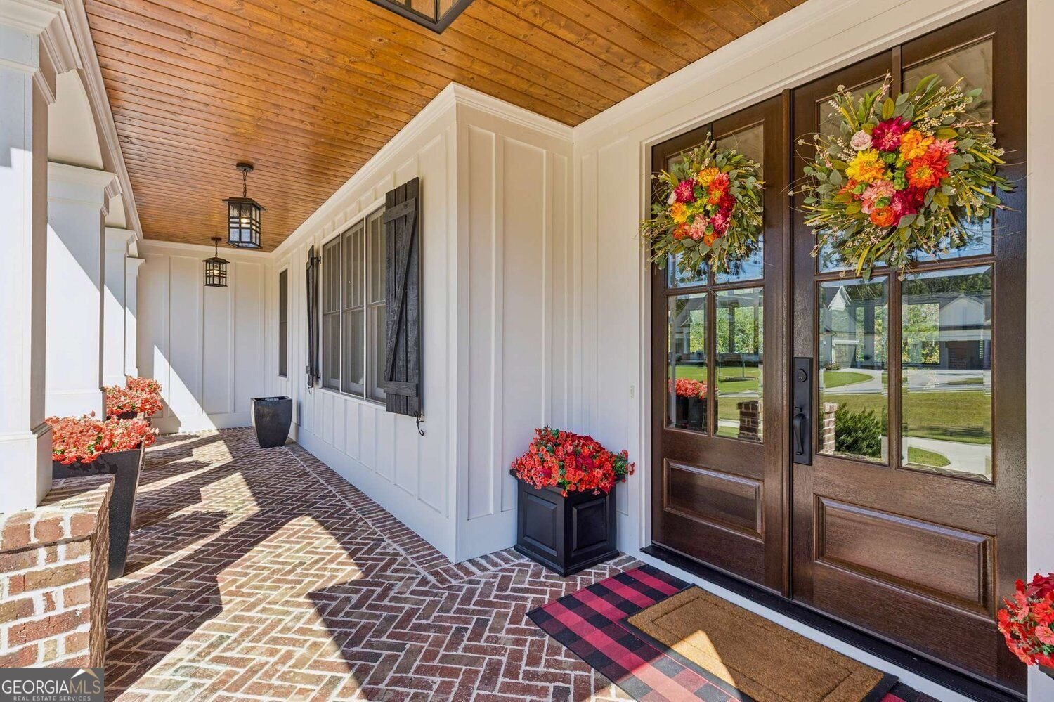 208 Sawyers Farm Drive Waleska - Photo 7