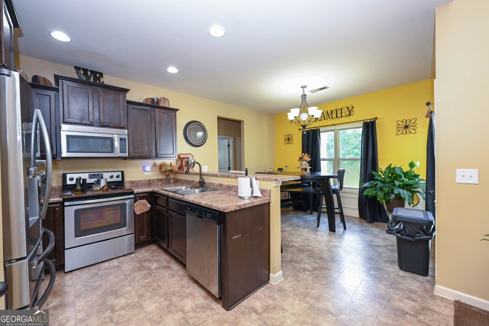 289 Hickory Hills Drive Newnan - Photo 13