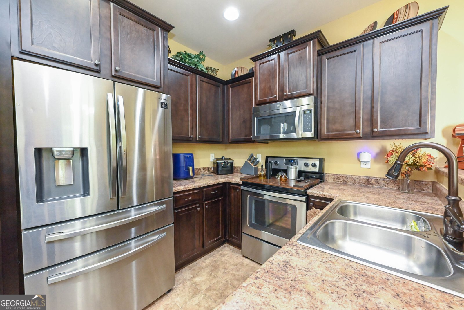 289 Hickory Hills Drive Newnan - Photo 15