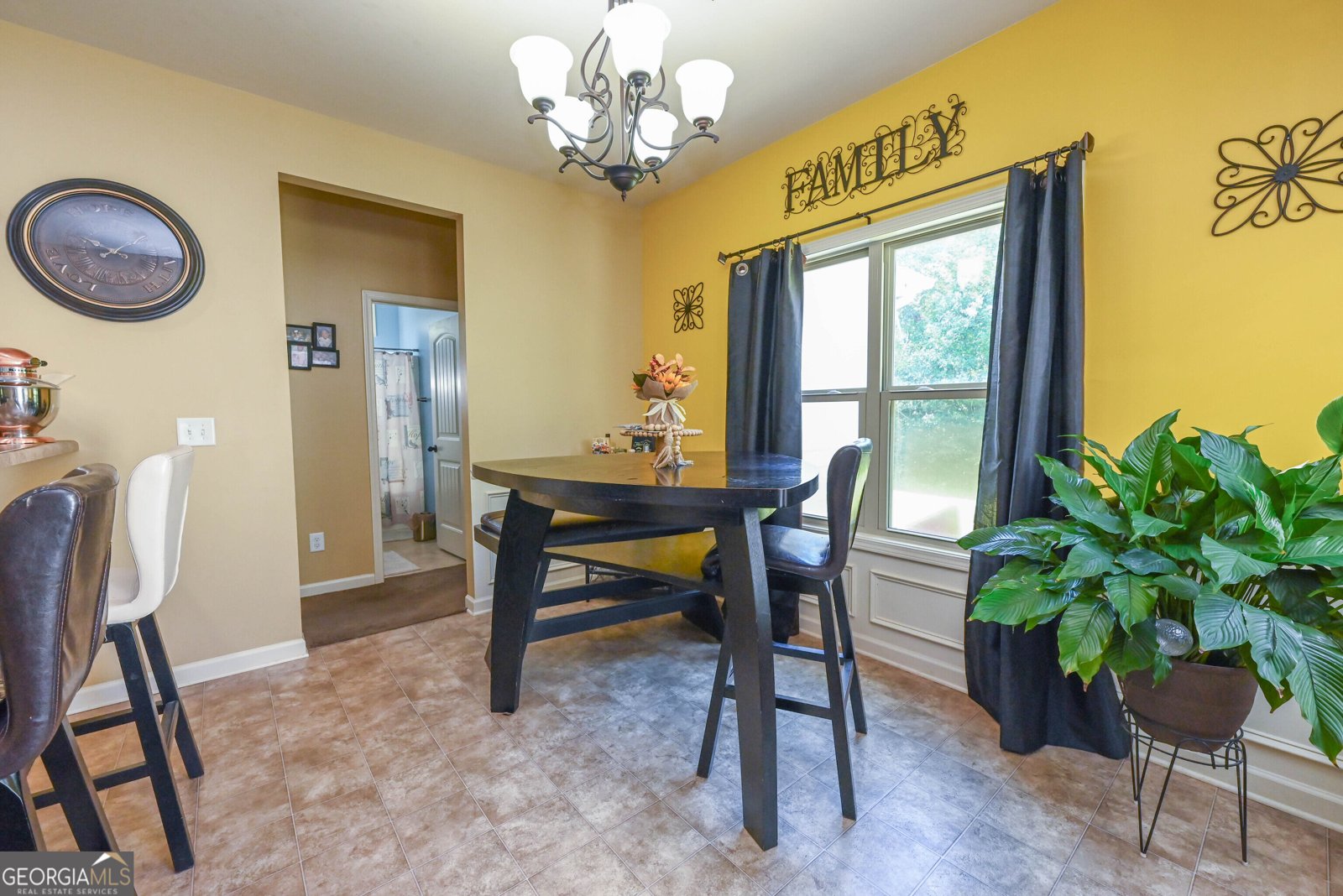 289 Hickory Hills Drive Newnan - Photo 16