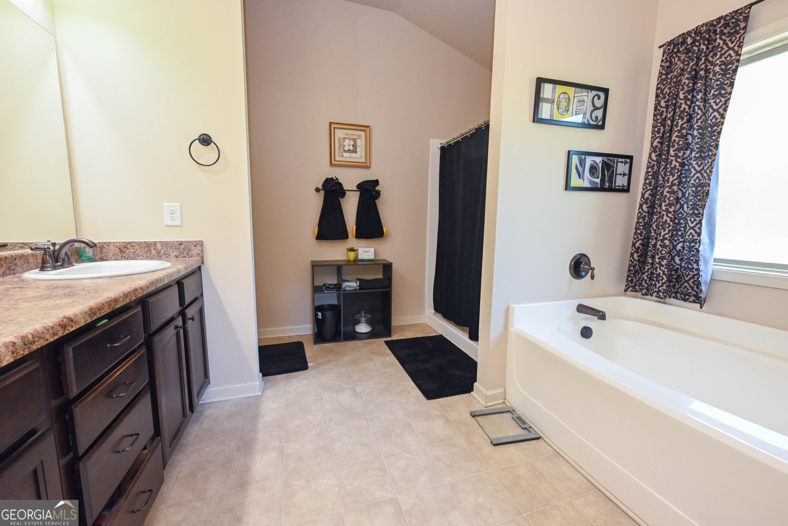 289 Hickory Hills Drive Newnan - Photo 17