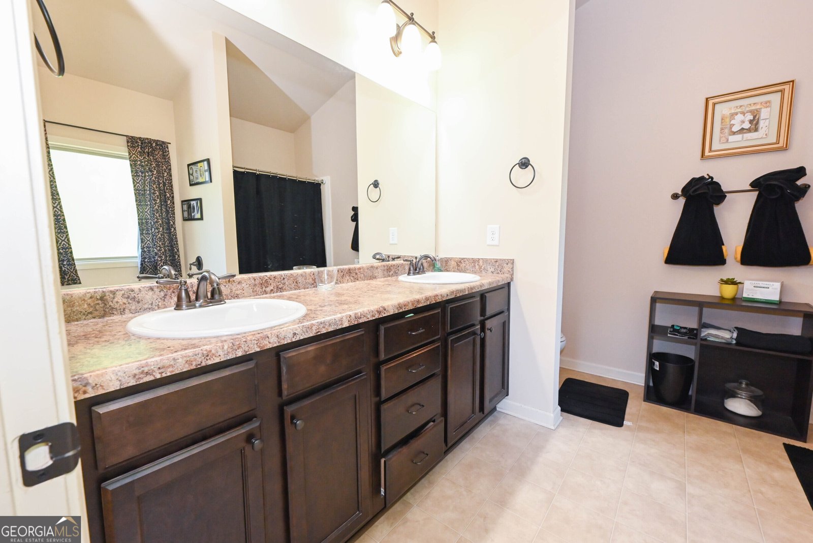 289 Hickory Hills Drive Newnan - Photo 18