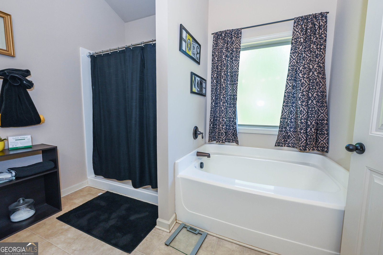 289 Hickory Hills Drive Newnan - Photo 19