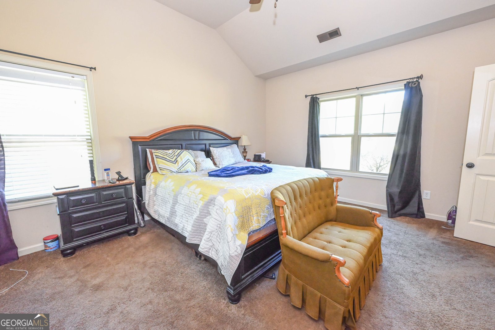 289 Hickory Hills Drive Newnan - Photo 21
