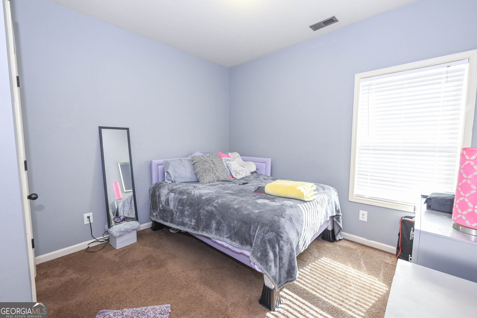 289 Hickory Hills Drive Newnan - Photo 22