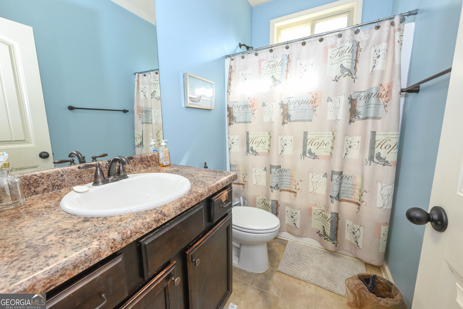 289 Hickory Hills Drive Newnan - Photo 24