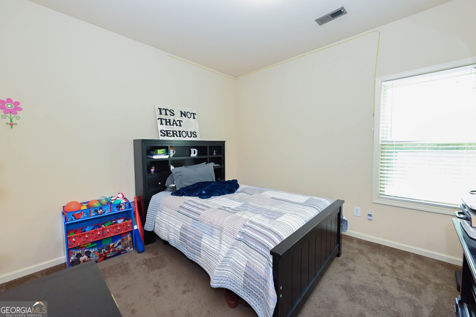 289 Hickory Hills Drive Newnan - Photo 25