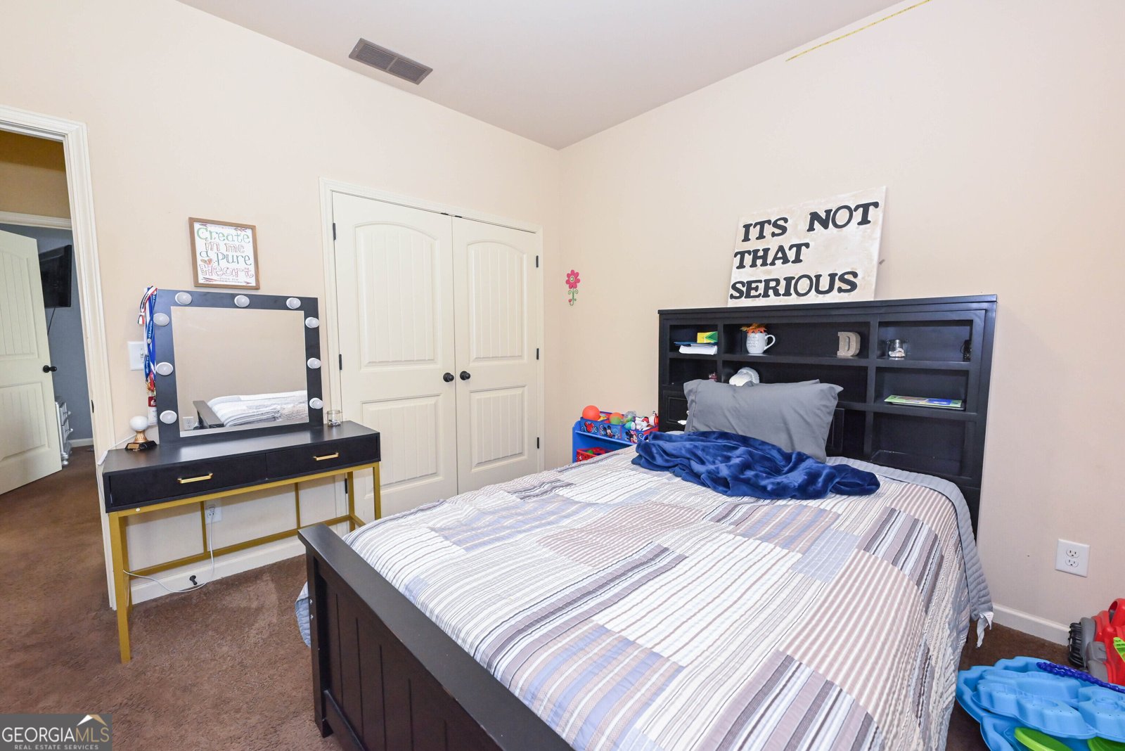 289 Hickory Hills Drive Newnan - Photo 26