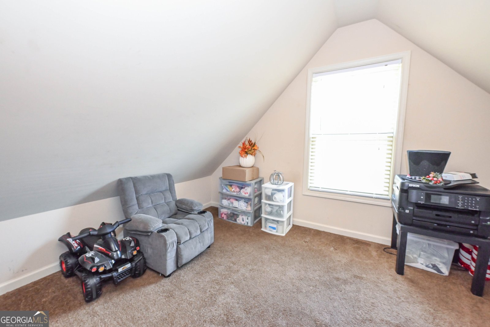 289 Hickory Hills Drive Newnan - Photo 27