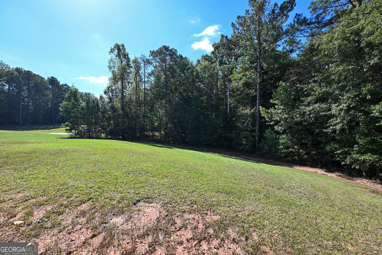 289 Hickory Hills Drive Newnan - Photo 31