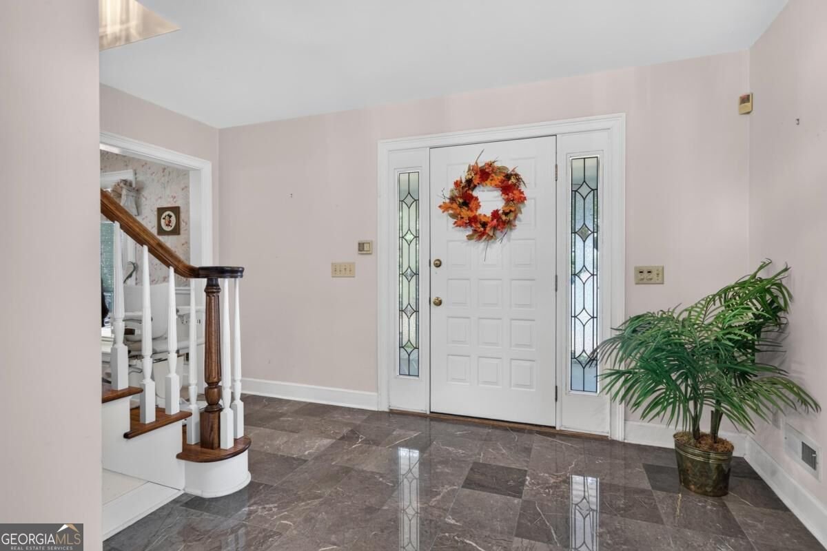 100 Bradford Drive Eatonton - Photo 10