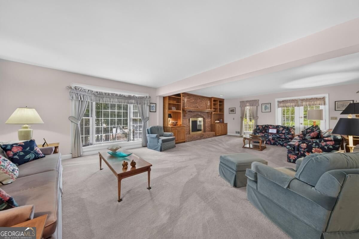 100 Bradford Drive Eatonton - Photo 12
