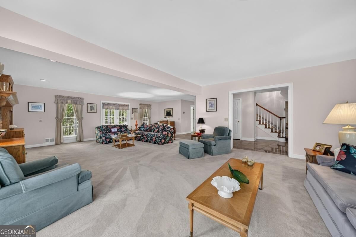 100 Bradford Drive Eatonton - Photo 13