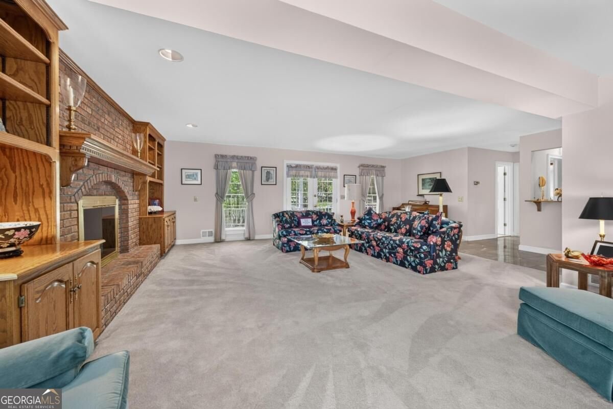 100 Bradford Drive Eatonton - Photo 14