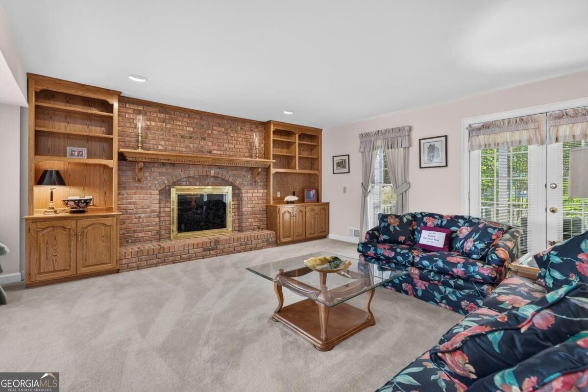 100 Bradford Drive Eatonton - Photo 15