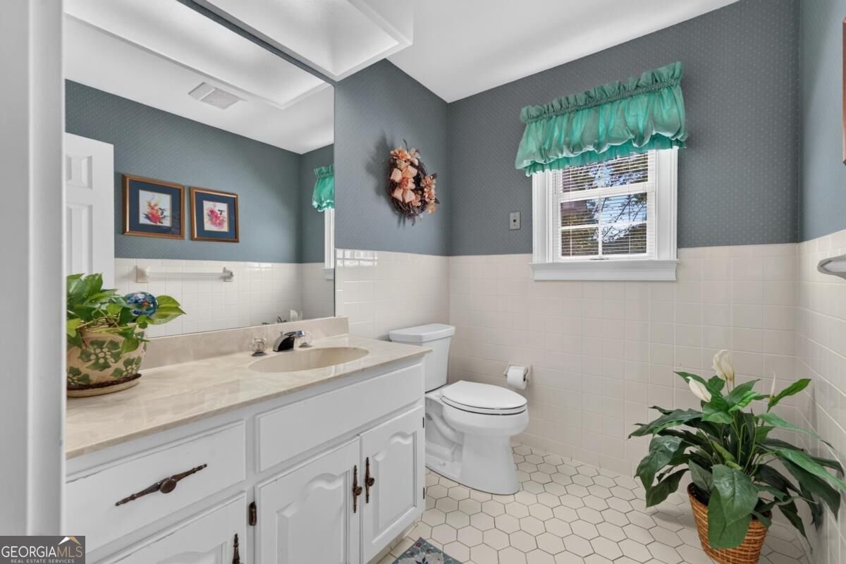 100 Bradford Drive Eatonton - Photo 16