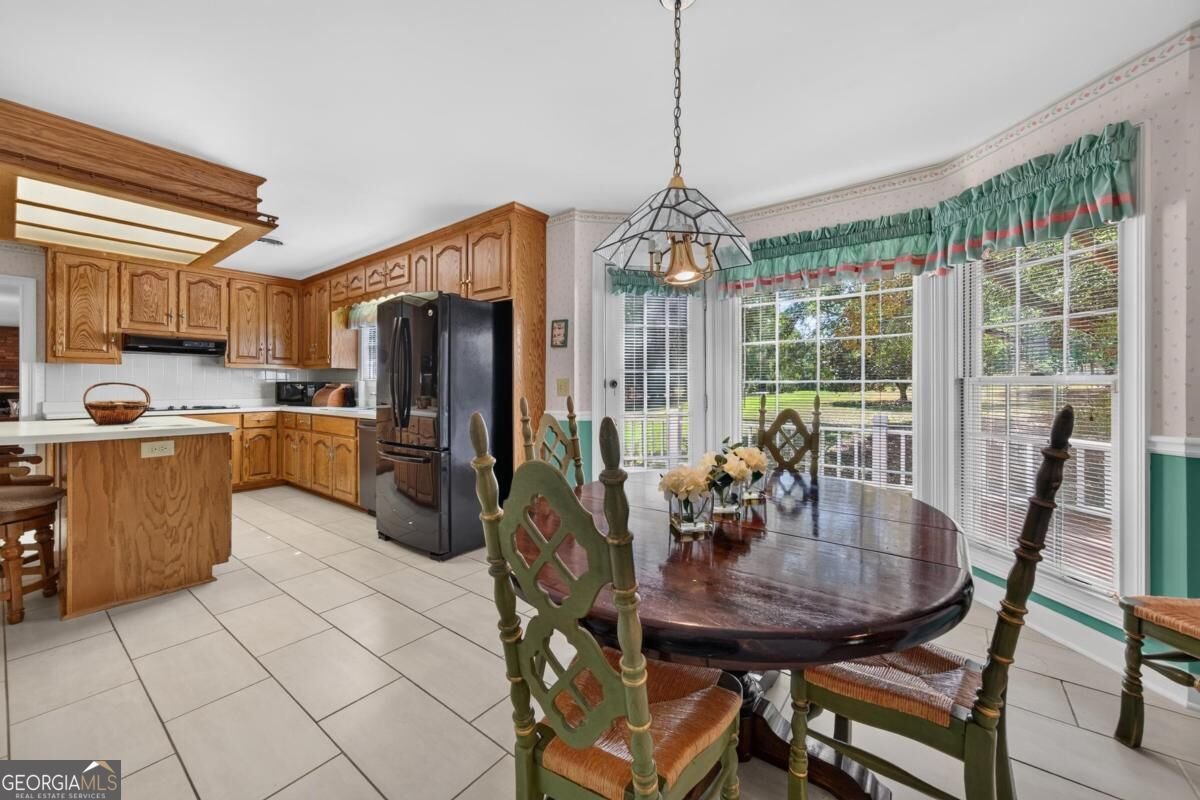 100 Bradford Drive Eatonton - Photo 17
