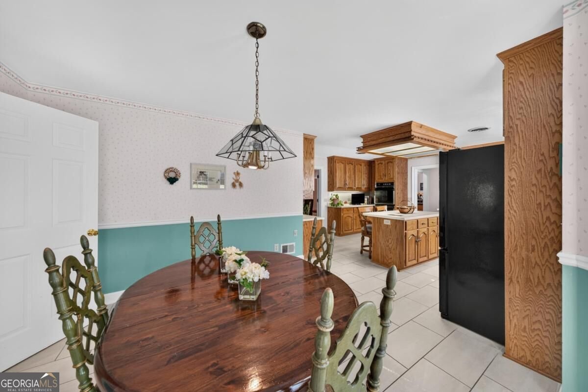 100 Bradford Drive Eatonton - Photo 18